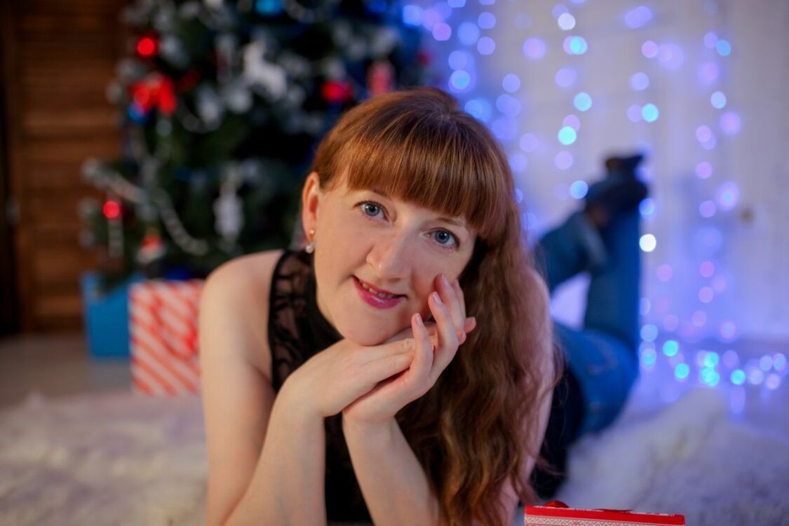 ���� 16930967 ������� �����, 40 ���, ���� ���������� � ������