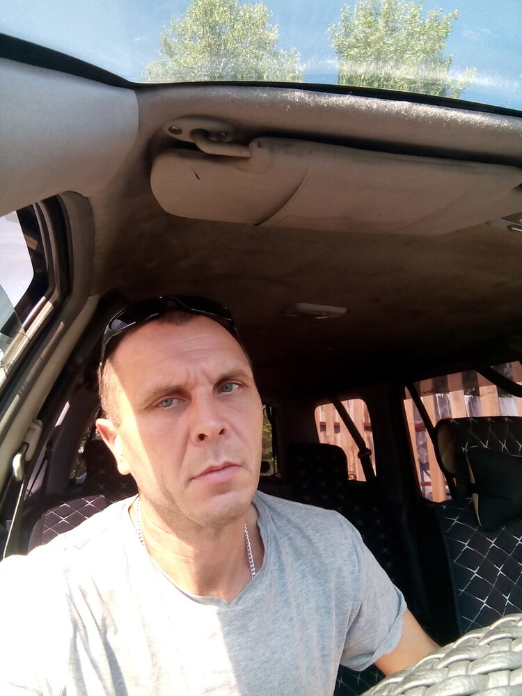 ���������� ���������, ���� ������� ������, 50 ���, ������������ ��� ����� � ���������, c�������� ���������