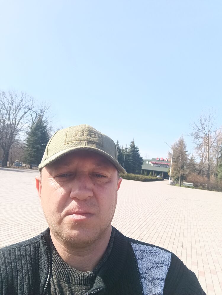  ,   , 44 ,     , c 