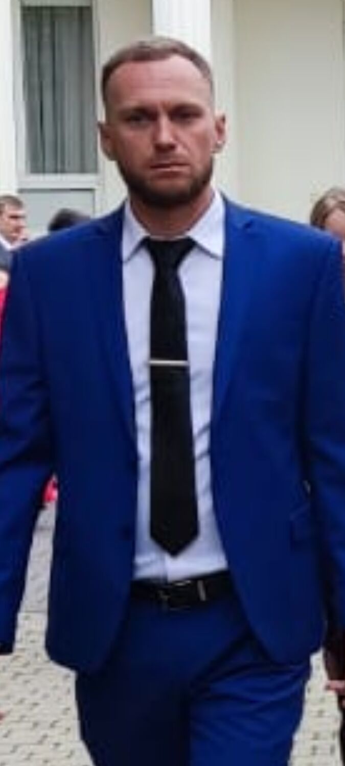 ���������� �����������, ���� ������� Mljdm, 34 ����, ������������ ��� c�������� ���������