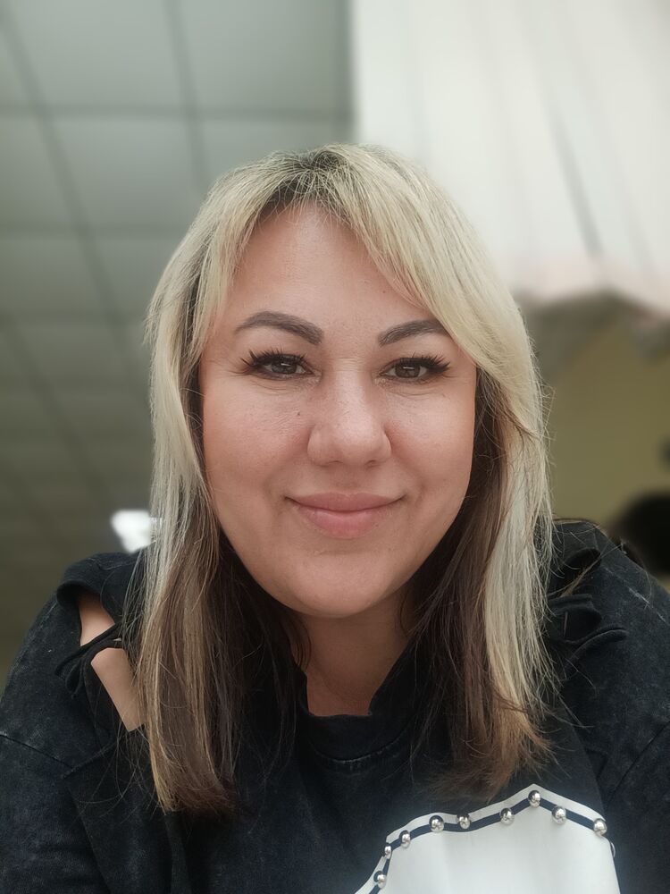 ���� 55683357 ������� �����, 45 ���, ���� ���������� � ������������