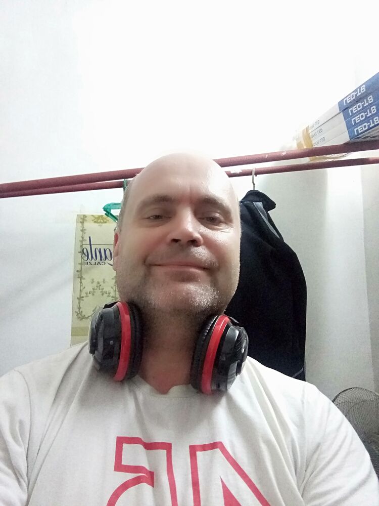  ,   Sergey, 51 ,   c , 