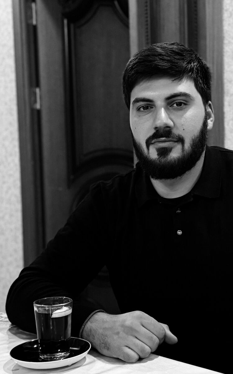 ���� 55946617 ������� � �, 28 ���, ���� ���������� � ����������