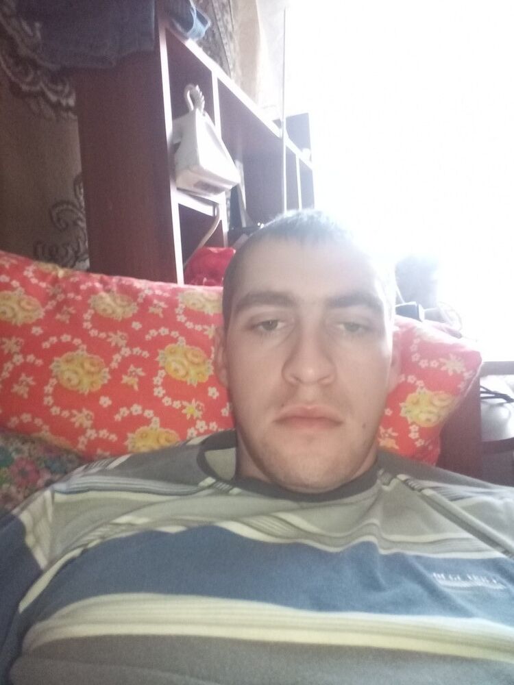 ���� 11075277 ������� �����, 30 ���, ���� ���������� � ��������