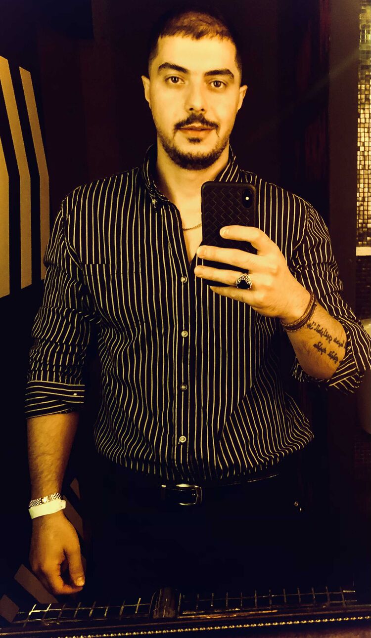  ,   , 30 ,   ,   