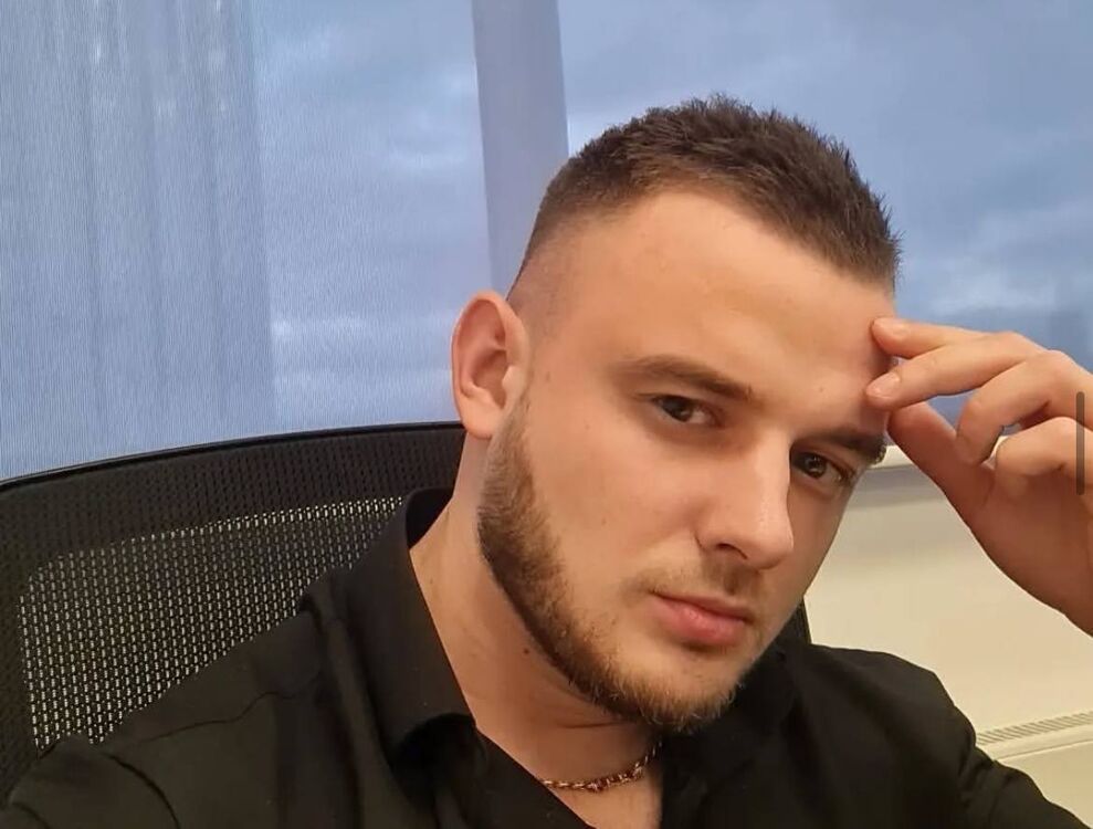  ,   , 31 ,  