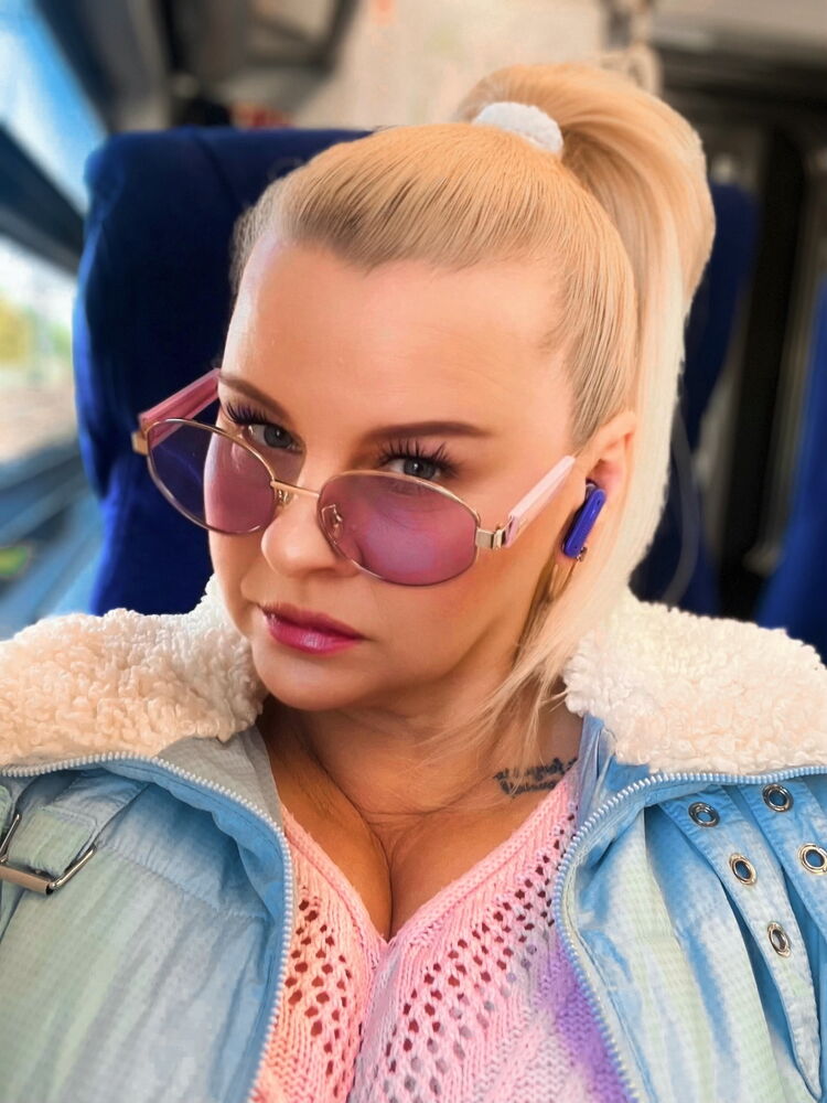 ���� 54053257 ������� ������, 59 ���, ���� ���������� � ������