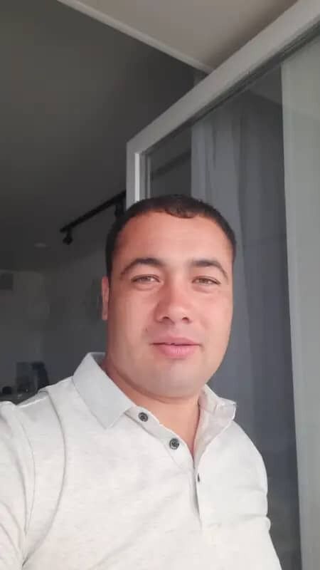 ���������� ���������� �����, ���� ������� �������, 33 ����, ������������ ��� ������, ����� � ���������