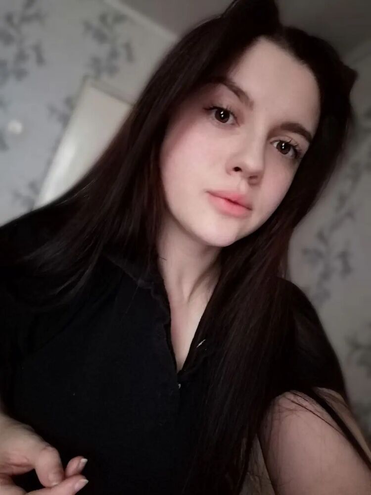  49210107  , 24 ,    