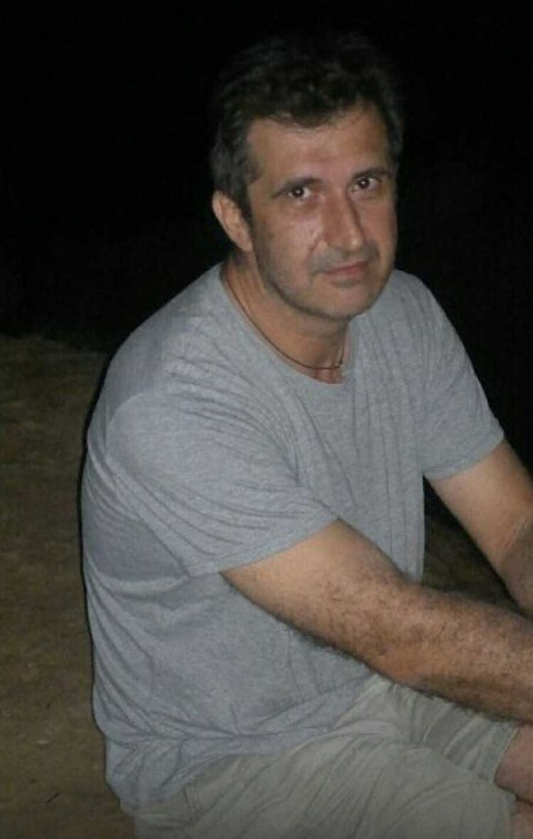  ,   , 49 ,   ,   