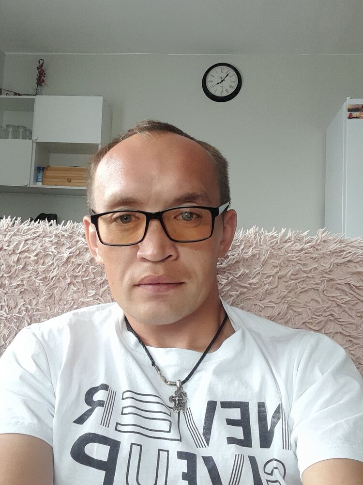 ���� 29321747 ������� Sergey, 32 ����, ���� ���������� � �����