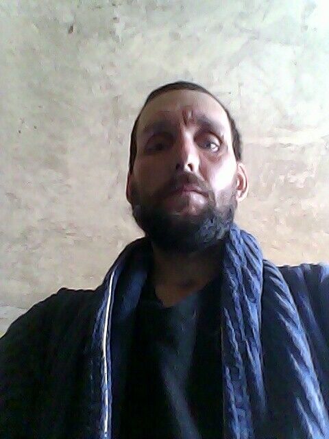  48530037  , 42 ,    