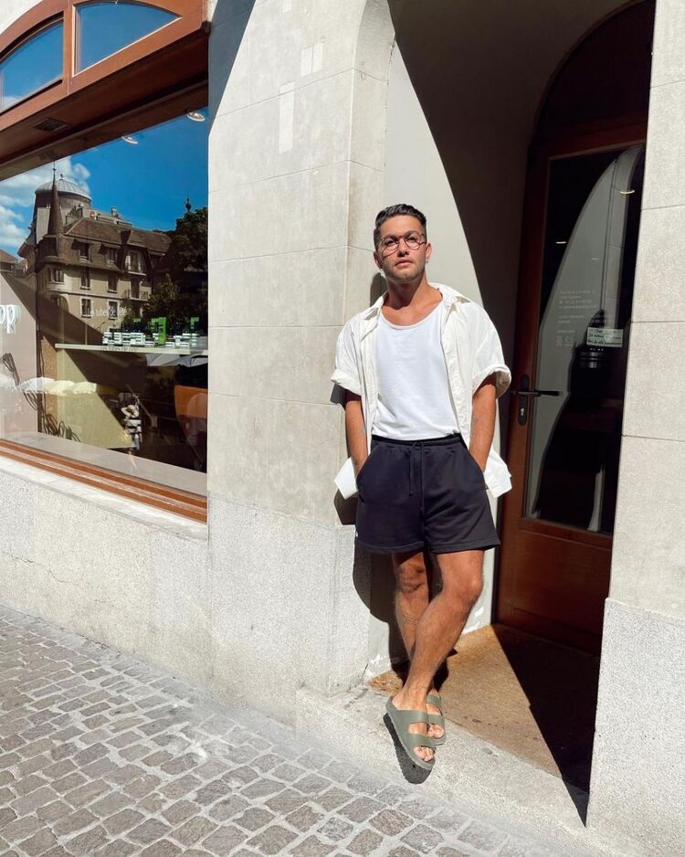 ���������� ������, ���� ������� Mmxxsbl, 37 ���, ������������ ��� ������, ����� � ���������