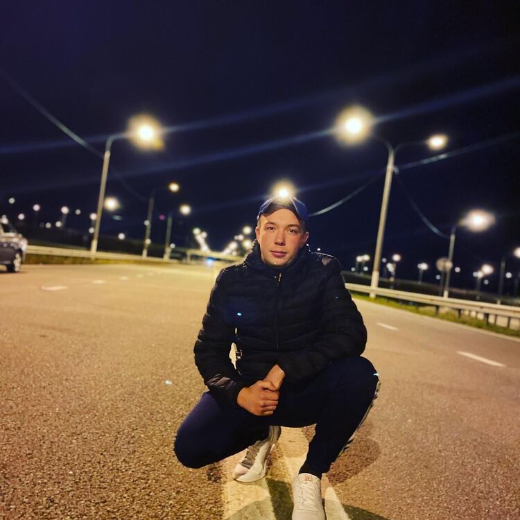 ���� 25841037 ������� ����, 27 ���, ���� ���������� � ��������