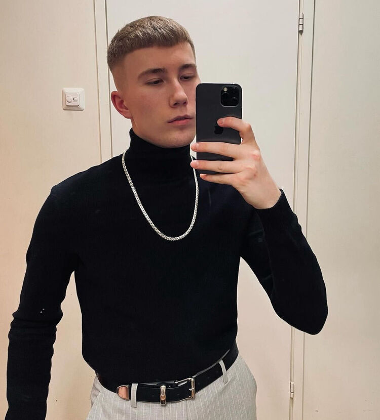 ���������� �����-���������, ���� ����� ������, 25 ���, ������������ ��� ������, ����� � ���������, ���������