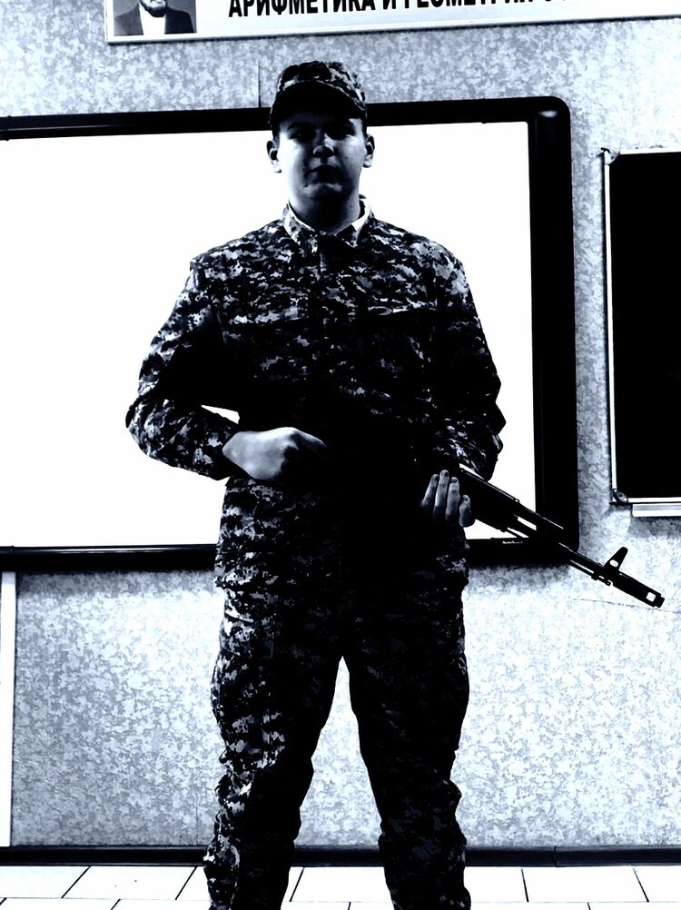 ���� 24440987 ����� ����������, 25 ���, ���� ���������� � ������