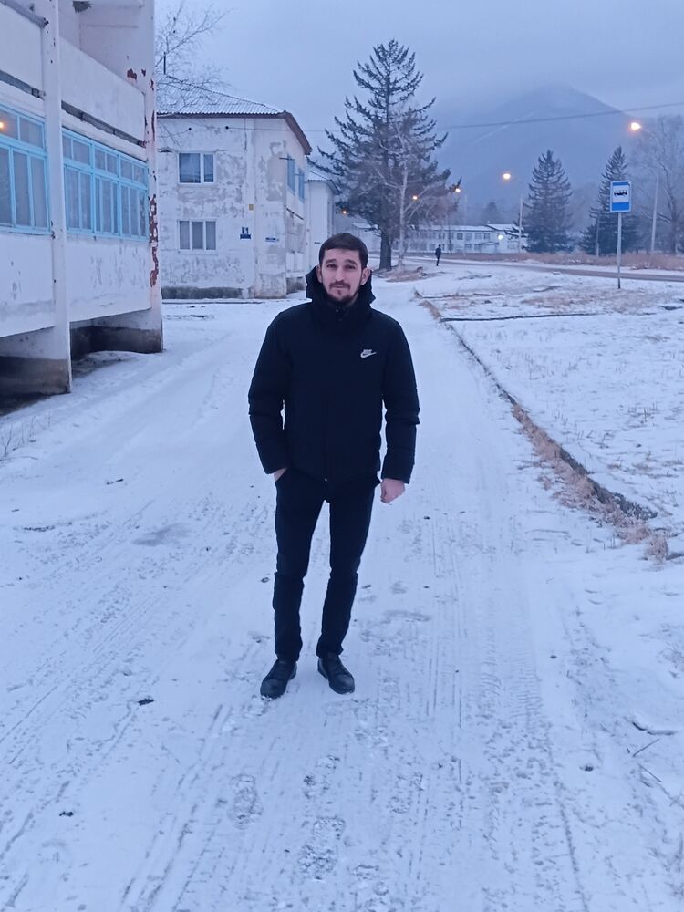 ���������� �����������, ���� ������� ����, 33 ����, ������������ ��� ������, ����� � ���������