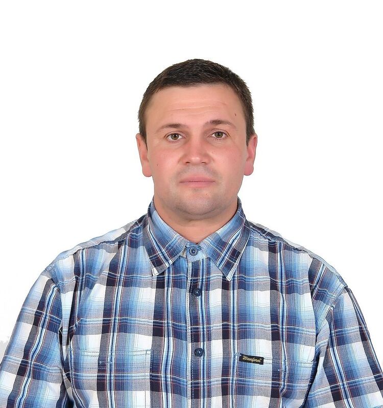  ,   , 48 ,   ,   , c 