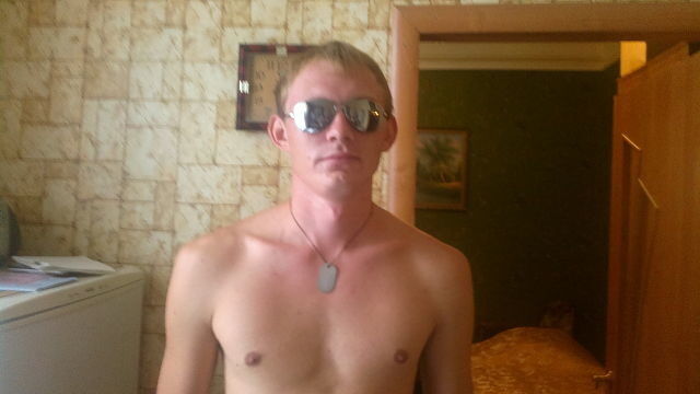 ���� 6189597 ������� ���������, 37 ���, ���� ���������� � ��������