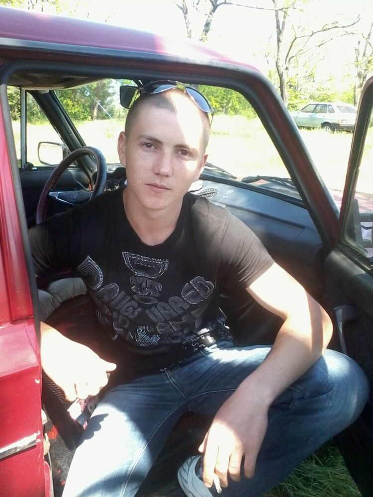 ���� 8943737 ������� ����, 30 ���, ���� ���������� � ���������