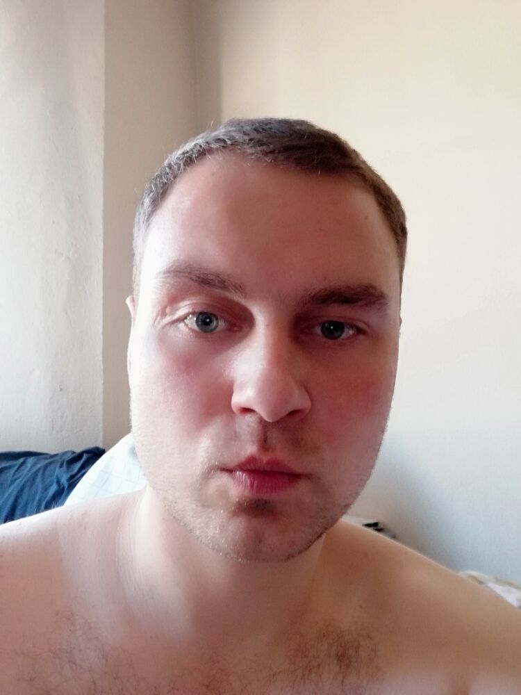 ���� 23193207 ������� �����, 32 ����, ���� ���������� � ������