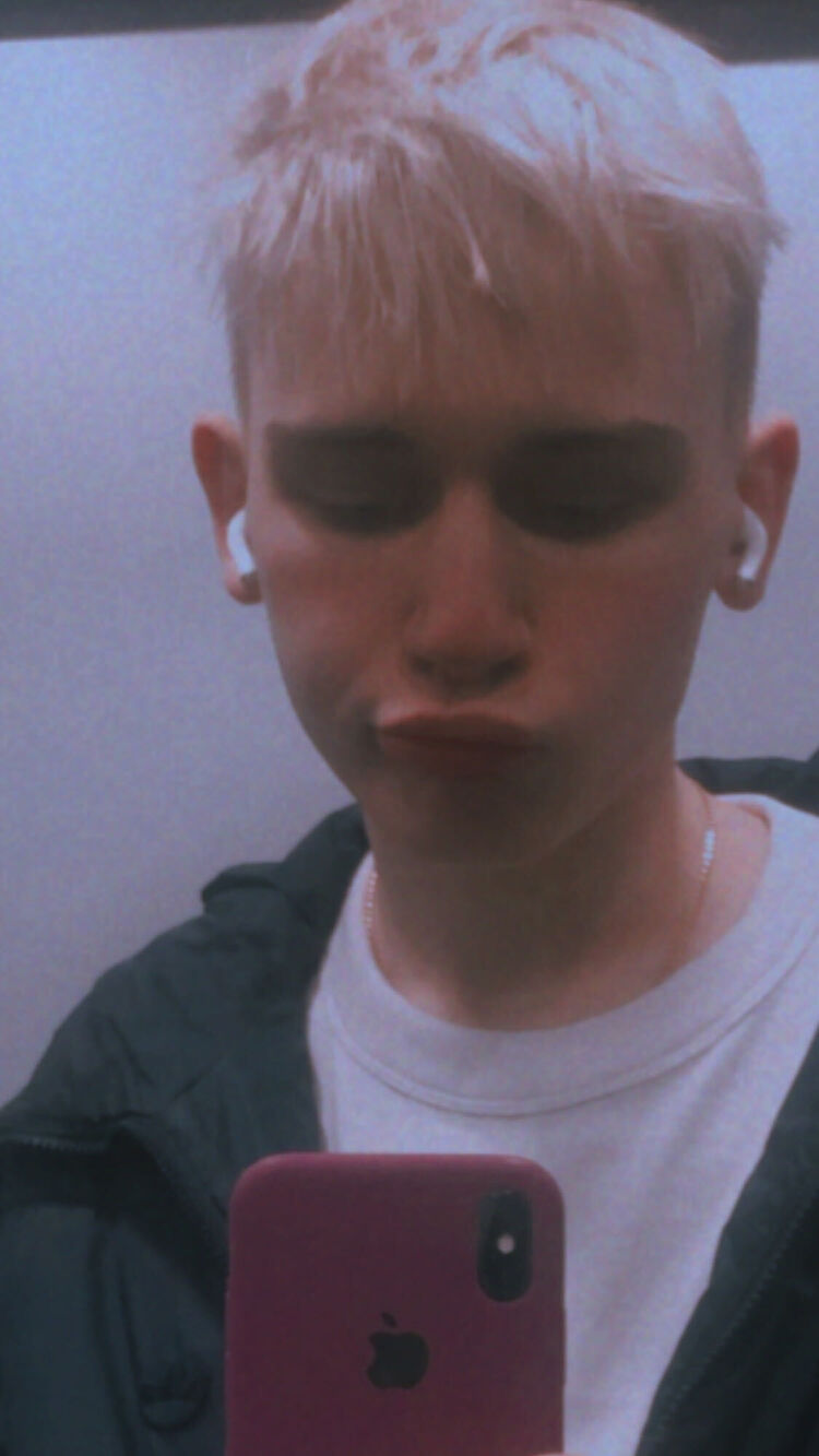 ���������� �����-���������, ���� ����� ����, 22 ����, ������������ ��� ������, ����� � ���������