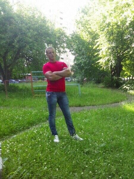  ,   Denis, 39 ,   ,   , c , 
