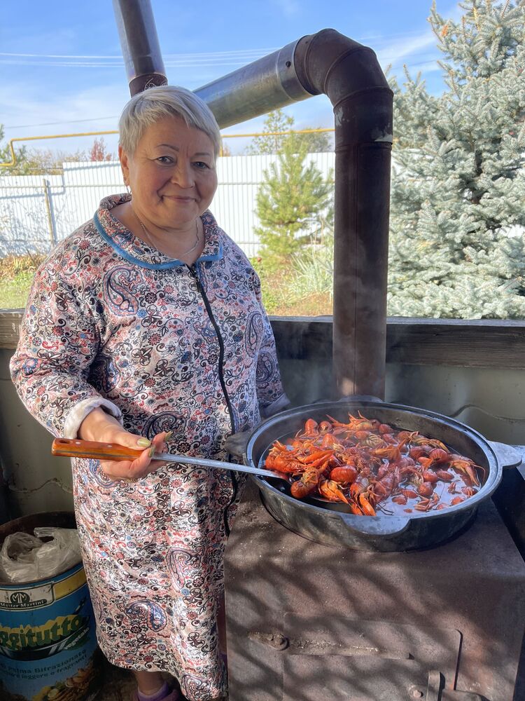 ���������� ������, ���� ������� �����, 57 ���, ������������ ��� ������, ����� � ���������, ���������