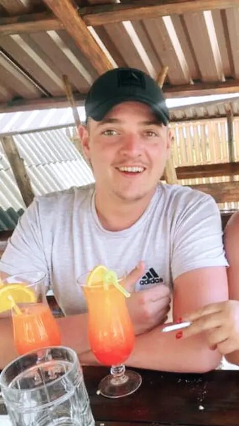 ���������� ��������������, ���� ������� �����, 29 ���, ������������ ��� ������, ����� � ���������