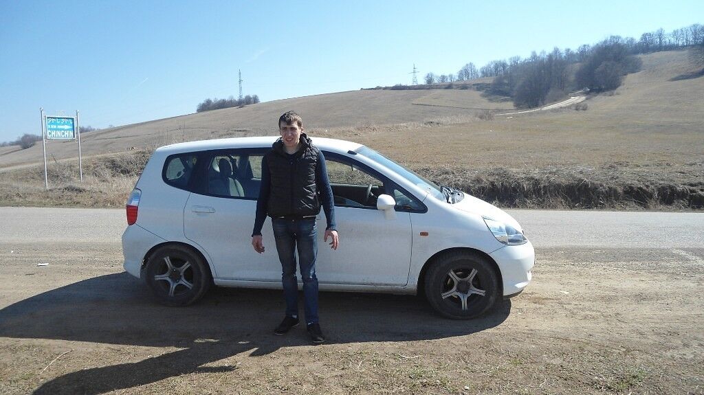 ���� 7173227 ������� Erik, 34 ����, ���� ���������� � �������