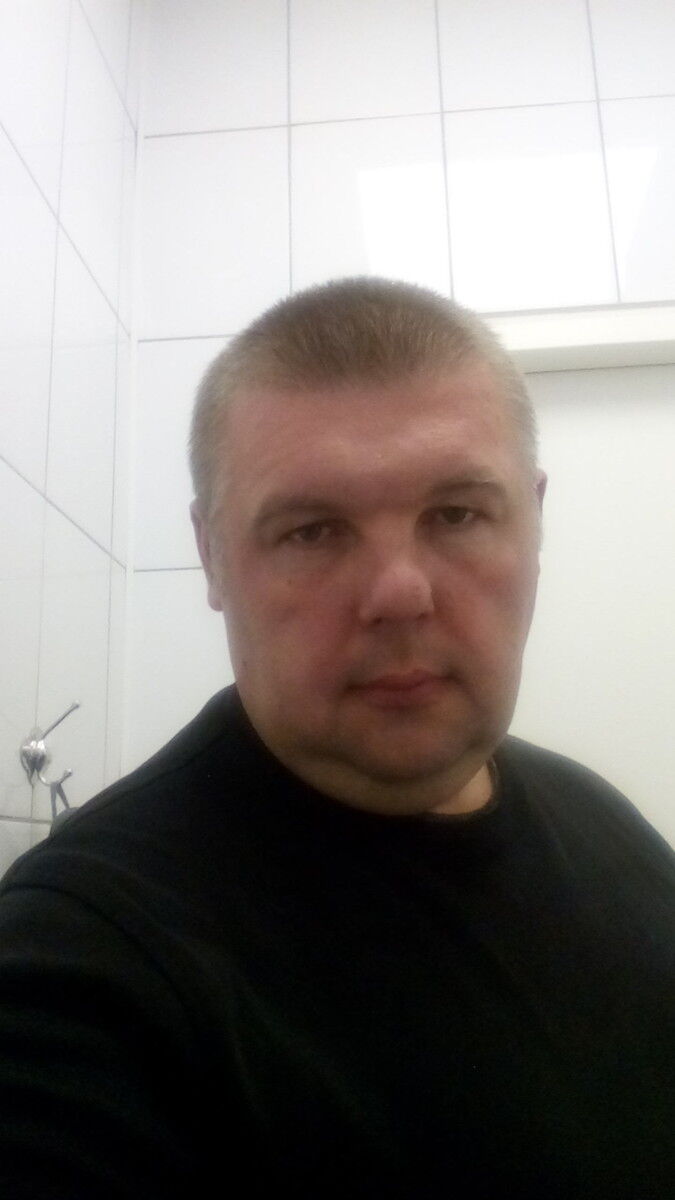  ,   , 48 ,   