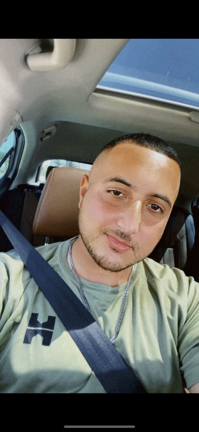 ���� 42089597 ������� Shhh, 28 ���, ���� ���������� � ������