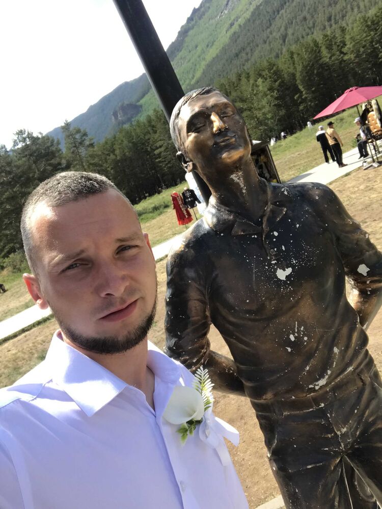 ���� 35788917 ������� �����, 28 ���, ���� ���������� � �����