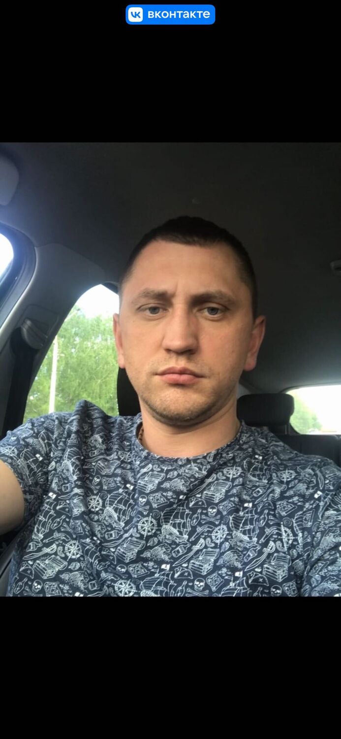 ���������� �����, ���� ������� �����, 39 ���, ������������ ��� ������, ����� � ���������