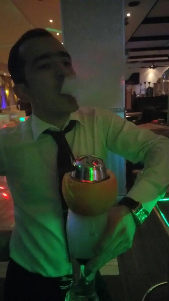 ���� 34118037 ������� ����, 34 ����, ���� ���������� � �����-����������