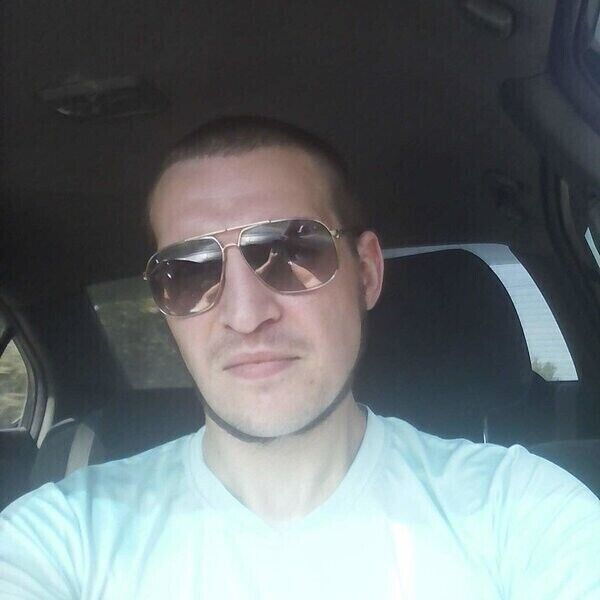 ���� 51385607 ������� Arsen, 51 ���, ���� ���������� � �����