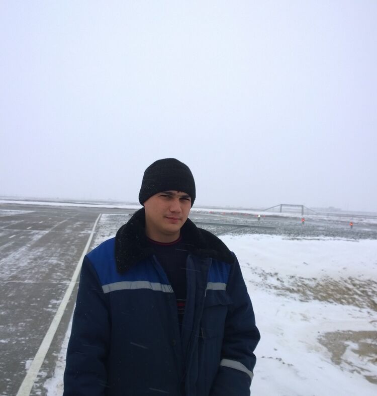 ���� 8276927 ������� �����, 38 ���, ���� ���������� � ����� �������