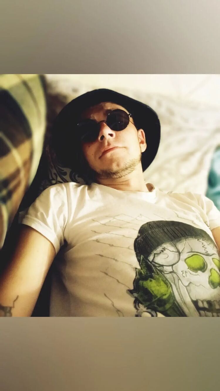 ���������� �������, ���� ������� Stiff, 34 ����, ������������ ��� c�������� ���������, ���������