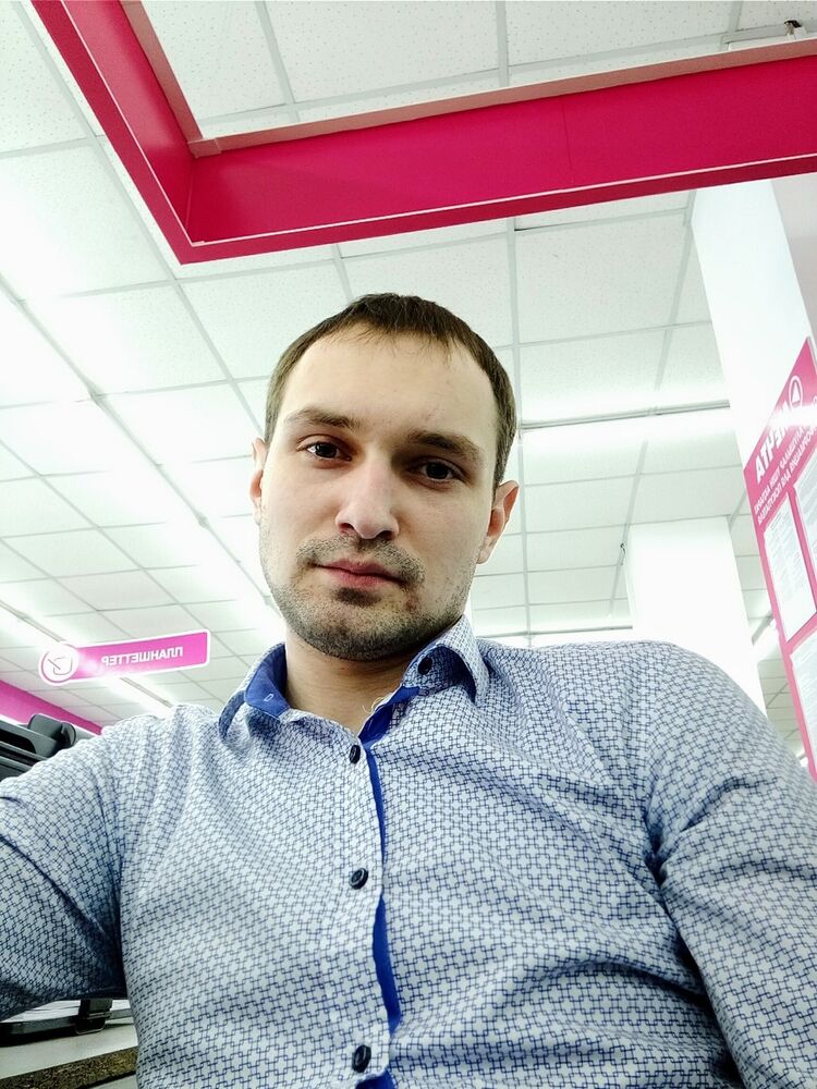 ���������� ����-�����������, ���� ������� ����, 32 ����, ������������ ��� ������, ����� � ���������, c�������� ���������