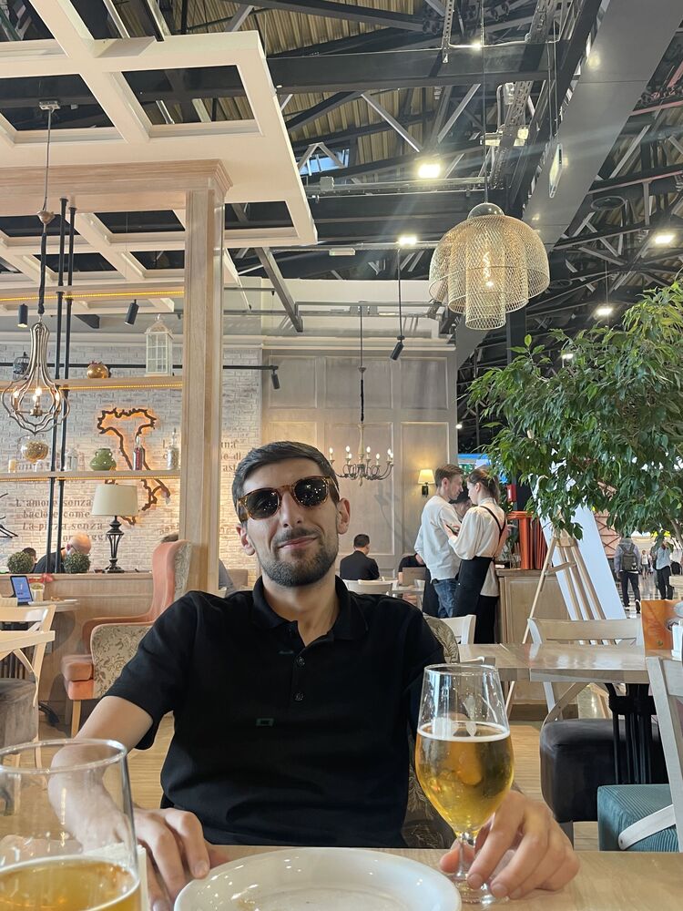  54029267  Tigran, 0 ,    