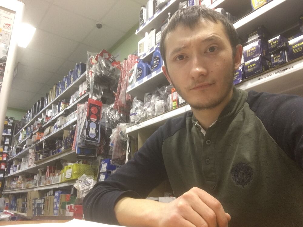 ���� 33348187 ������� ����, 27 ���, ���� ���������� � ����������