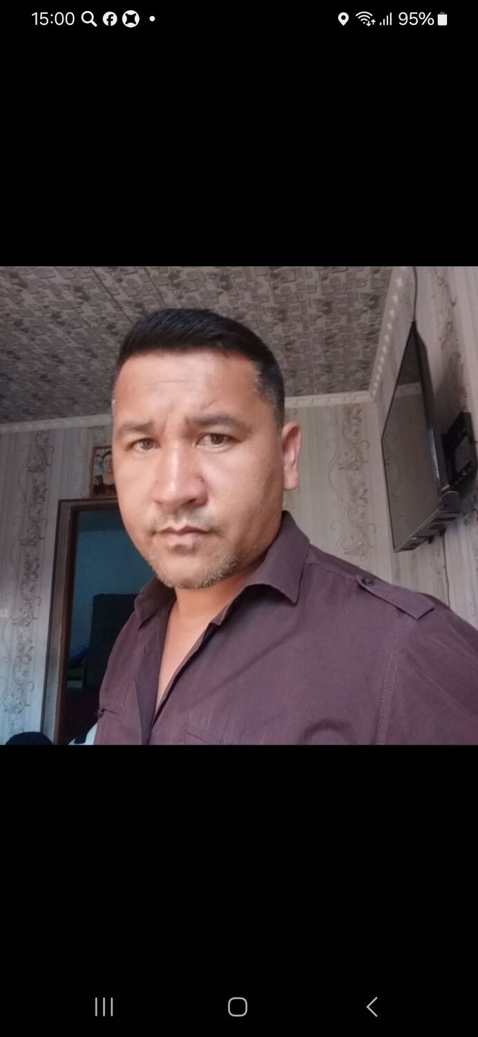  49718047  Zoir, 34 ,    