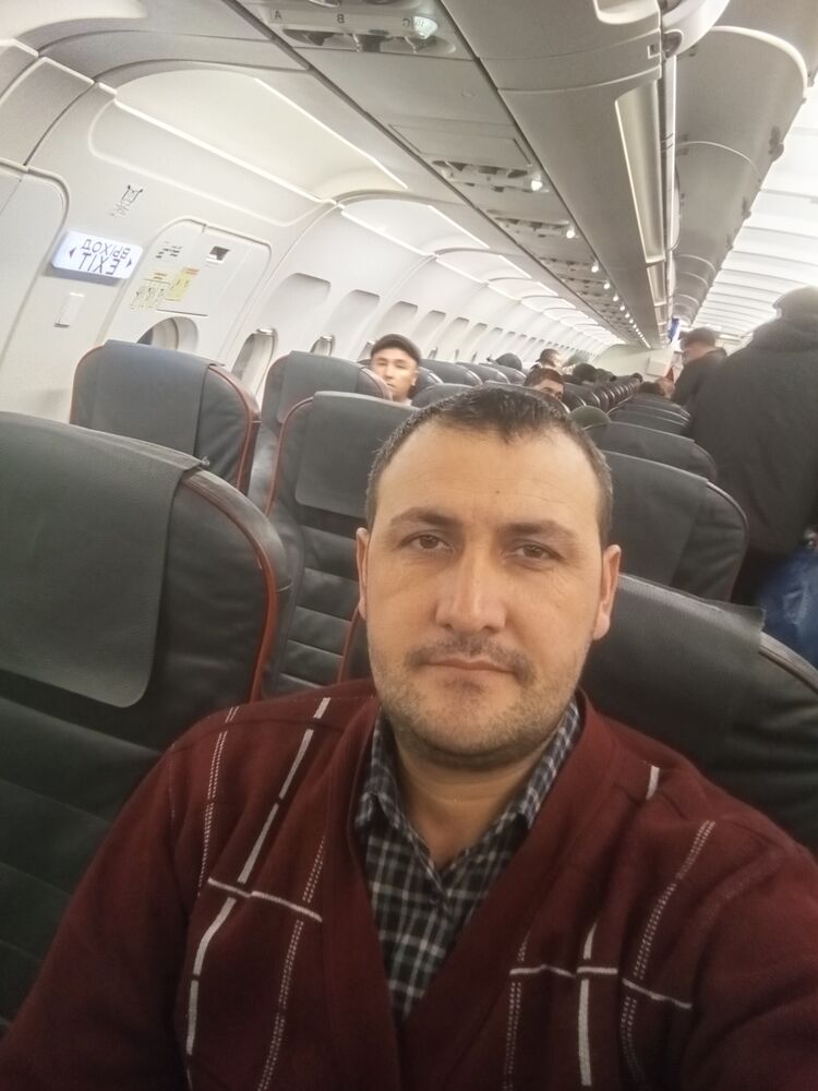 ���������� ������������, ���� ������� �����, 37 ���, ������������ ��� ������, ����� � ���������