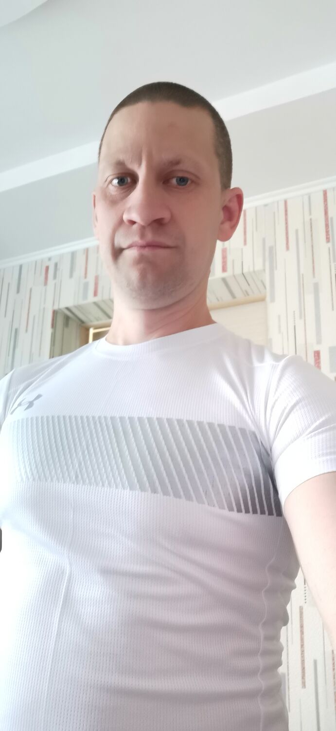 34814817  , 37 ,    