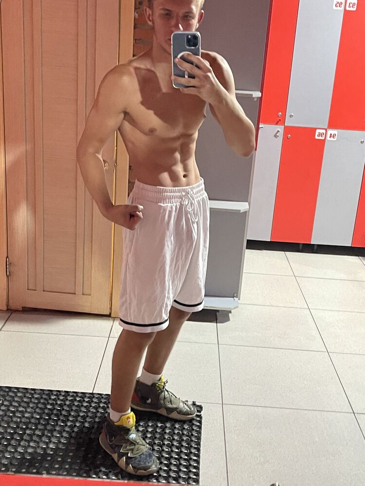 ���� 40486717 ����� ����, 20 ���, ���� ���������� � �������������