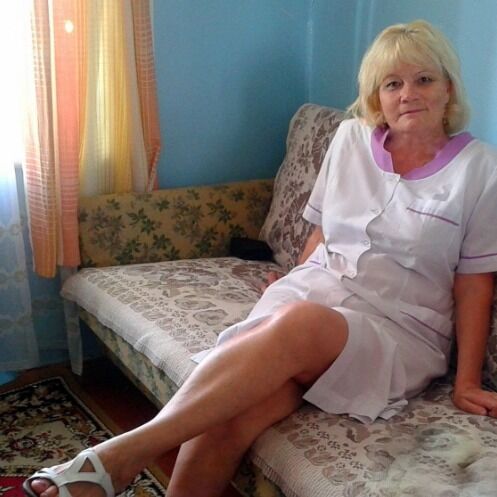 ���� 55601457 ������� �������, 71 ���, ���� ���������� � �����������