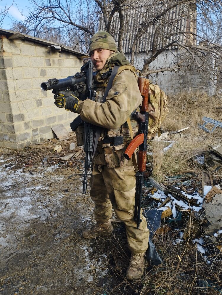 ���������� �����������, ���� ������� ������, 33 ����, ������������ ��� ������, ����� � ���������