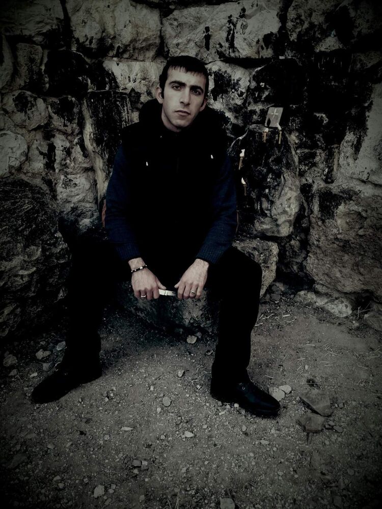 ���� 29206047 ������� ���, 36 ���, ���� ���������� � ������