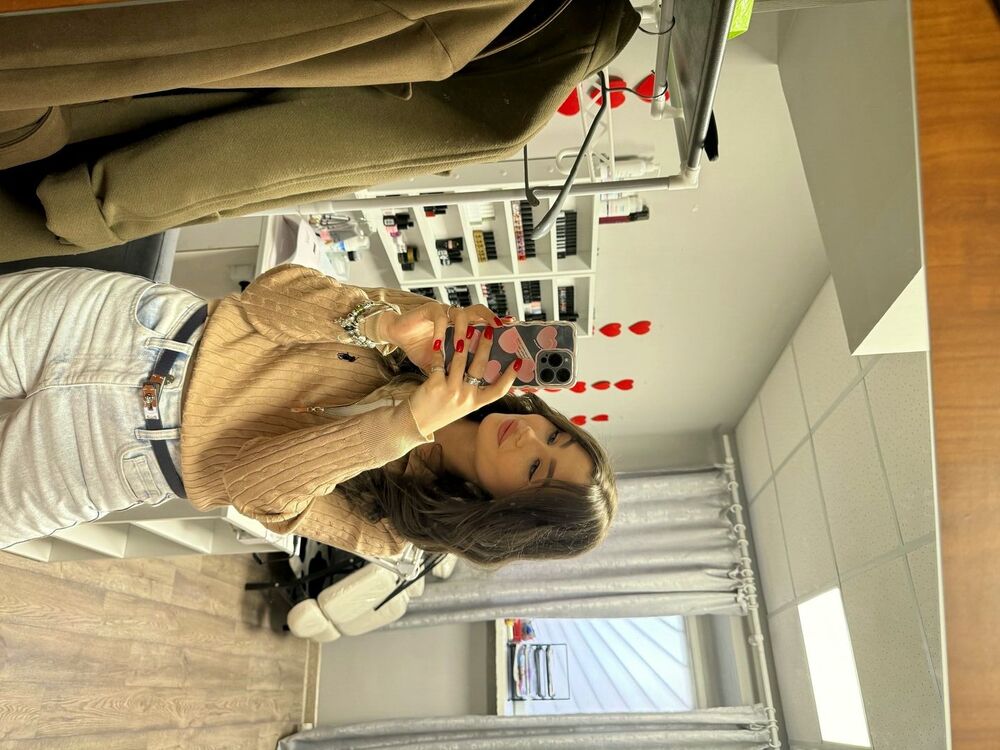 ,   , 24 ,   c 