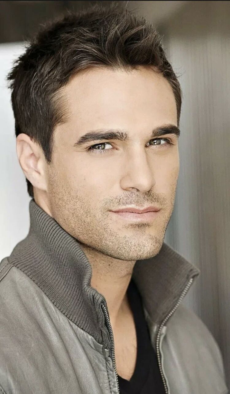 ���� 42050647 ������� Aleksander, 36 ���, ���� ���������� � ��������